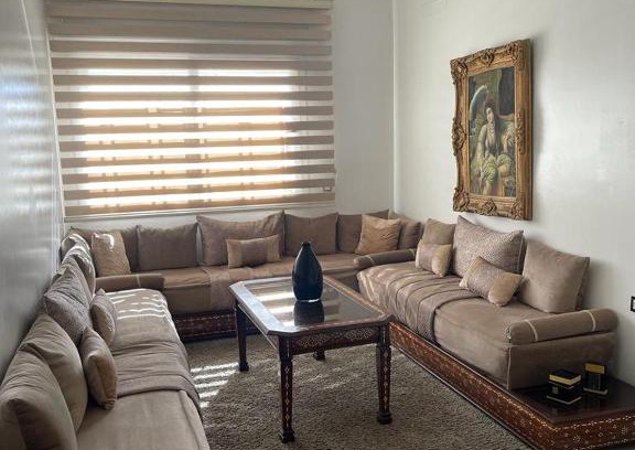 Asilah Apartment | Asilah great location