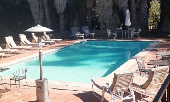 Escondido Villa | Ask /$500 OFF PROMO - Beautiful Vacation Home in San Pasqual, San Diego
