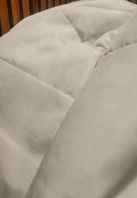 Karachi House | Asma Guest House