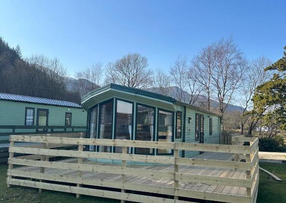 Ardentinny House | Aspen Scenic 53