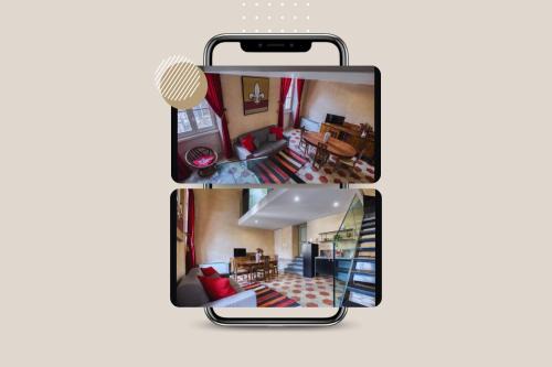 Narni Apartment | Asso Residence Narni