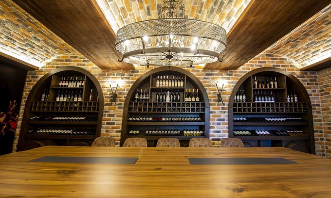 Ayvacik Hotel | Assos Dionysos Hotel Special Class - Adults Only