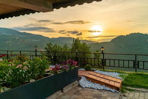 Ayvacik House | Assos Kartal Yuvasi Hotel