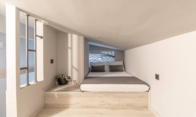 Pefkochori Villa | Assos Luxury Villas