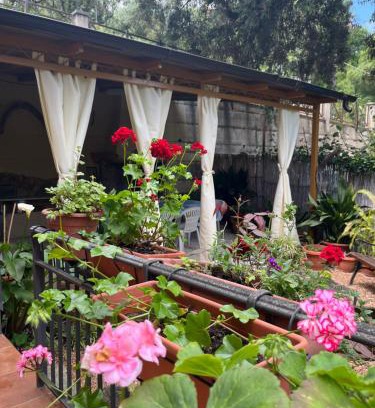 Santa Maria Navarrese Apartment | ASSUMBRA Casa Vacanze