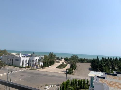 Azerbaijan Apartment | Astara Guest House Marina