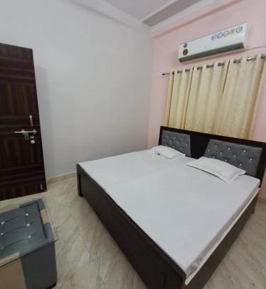 Varanasi House | Astha Homes