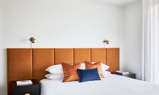 Penrith Apartment | Astina Suites