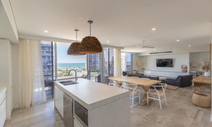 Forster Apartment | Astina Suites, Forster
