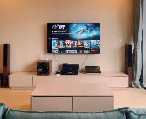 Ampang Apartment | Astoria Ampang x Near KLCC TRX BigRoom 12pax