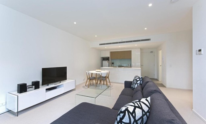 Macquarie Park Apartment | Astra Apartments Macquarie Park