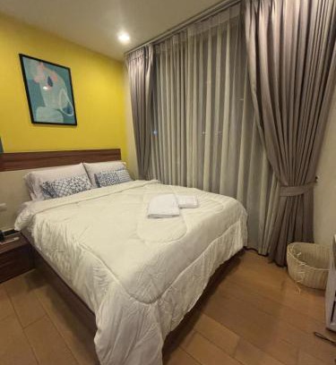 Chang Khlan Hotel | Astra Bee friend Chiangmai