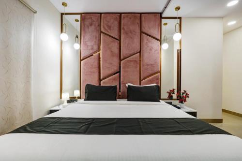 Koramangala Hotel | Astra Hotels & Suites - Koramangala
