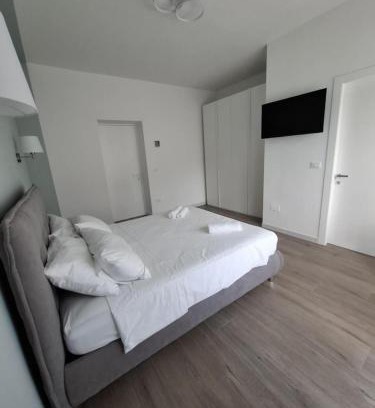 Francavilla al Mare Bed & Breakfast | Astra