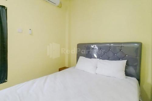 Rajabasa Hotel | Asyura Kostel Syariah Redpartner