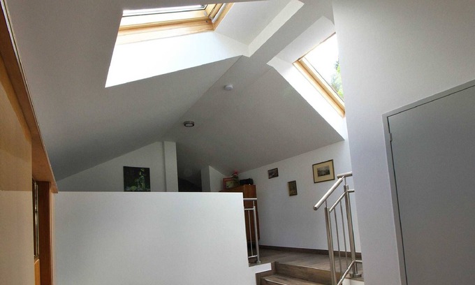 Bad Goisern Apartment | Apartment Sonnenblick - Apartments Winkler