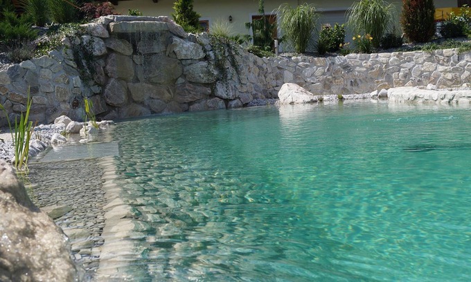 Saalfelden am Steinernen Meer Other | Thomanhof - feel-good apartment