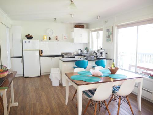 Venus Bay House | At the Beach