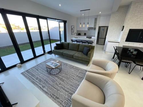 Swakopmund Apartment | At The Dunes on Riverview 2