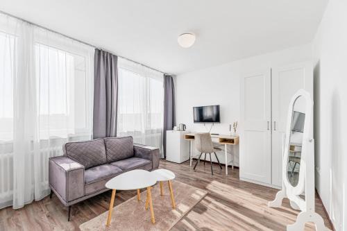Plattenhardt Hotel | Atelier Guesthouse