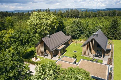 Schanze Apartment | ATEMPAUSE Sauerland
