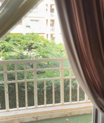 Madinaty Apartment | Atheers apartment