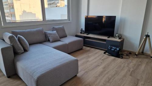 Psirri Apartment | Athens Psiri