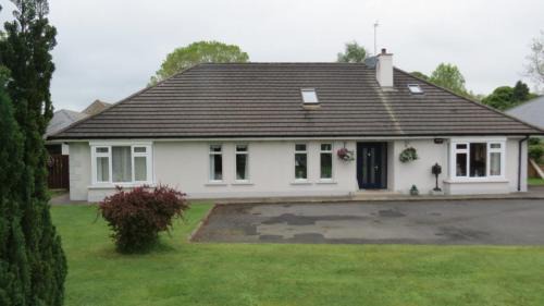 Athgarvan Bed & Breakfast | Athgarvan B&B