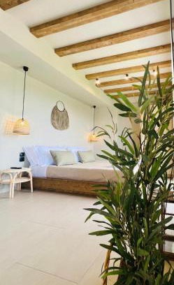 Nikiana Apartment | athilia