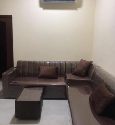 Taqah Apartment | athom 1