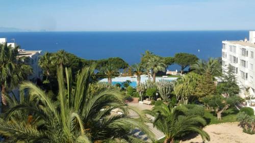 Gran Alacant Apartment | Atico Gran Alacant