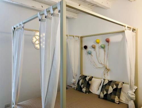 Old Town Bed & Breakfast | Atipico B&B