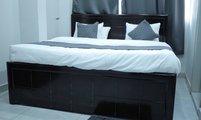 Panipat Hotel | Atithi Hotel and Dhaba