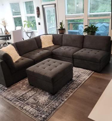 Atlanta Villa | Atlanta Oasis I