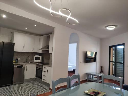Atlanterra Apartment | Atlanterra - Mar de Plata