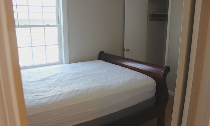 Salisbury Beach Condo | Atlantic Ave Salisbury Beach - Beach Access