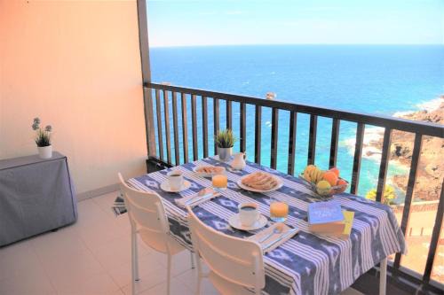 Arona Apartment | Atlantic ocean views and tranquility