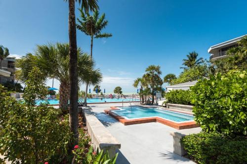 Key West Apartment | Atlantic Ocean View