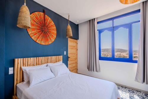 Sidi Kaouki Apartment | Atlantic Paerl
