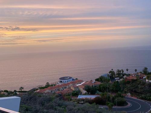 Puntillo del Sol Apartment | Atlantic Silence 2