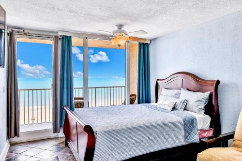 Daytona Beach Shores Hotel | Atlantic Skies