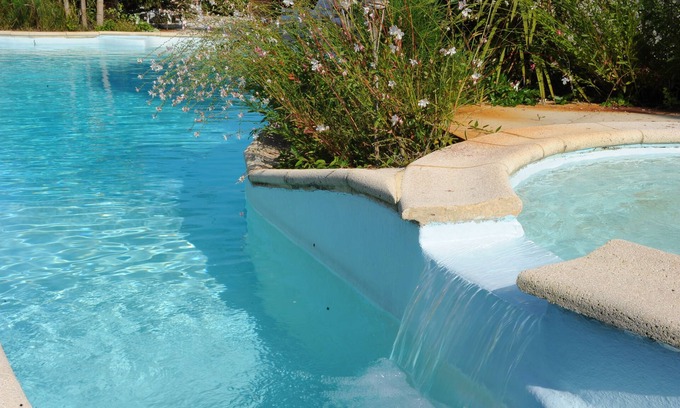 Mimizan Hotel | Atlantis Hôtel Mimizan Les Landes