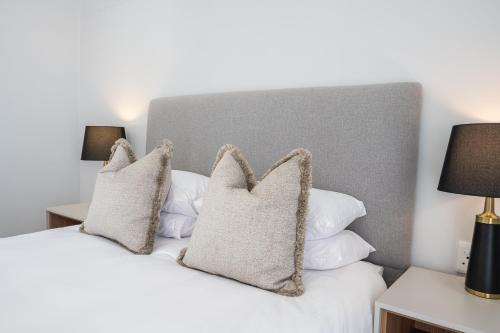 Swakopmund House | Atlantis Luxury Suites 3/4
