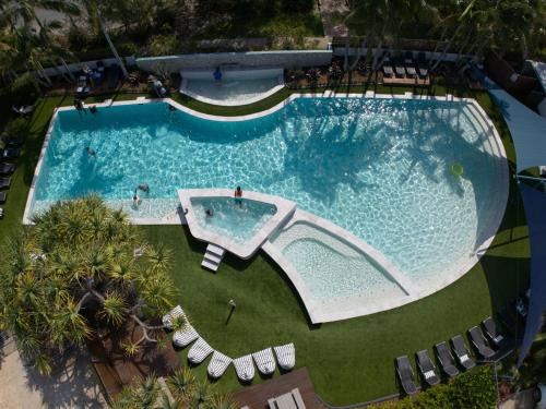 Marcoola Resort | Atlantis Marcoola