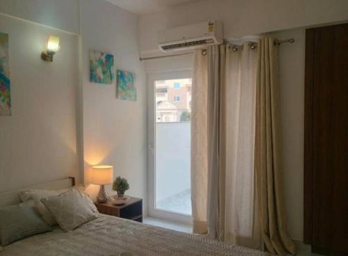 Gautam Buddh Nagar District Apartment | ATS Grand Casa 02