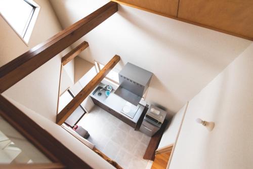 Misato Hotel | Attakayama Onsen