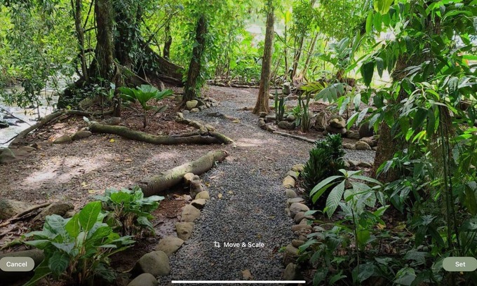 Dominicalito Apartment | Attention Surfers, Beach Lovers, Monkey and Birdwatchers, paved access