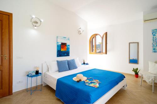 Arbatax Apartment | Attico Luxury