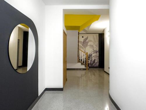 Province of Toledo Apartment | Atticus