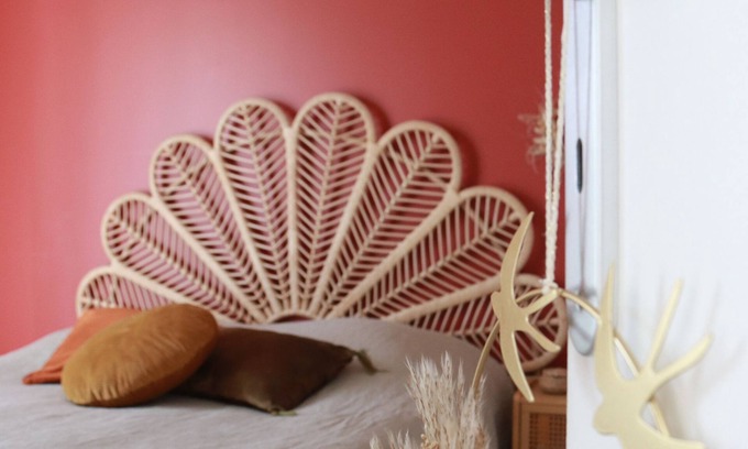 Pantin Apartment | Attractive 68m2 duplex apartment just outside Paris. Ideal for families!